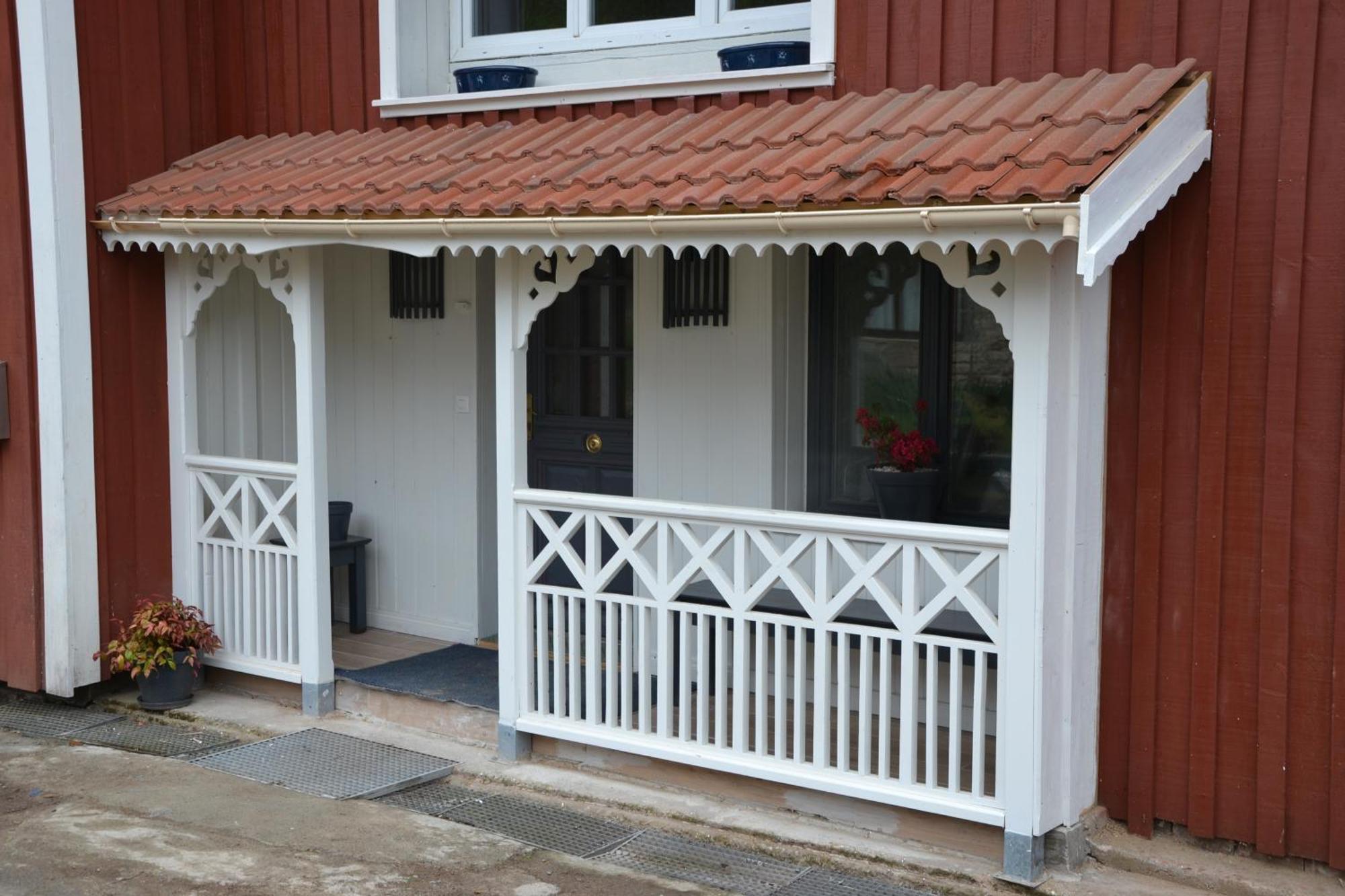 Chalet Des Aigrettes, Les 1000 Etangs La Voivre  Exterior foto